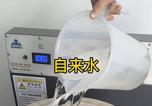 清水淹没来凤不锈钢螺母螺套